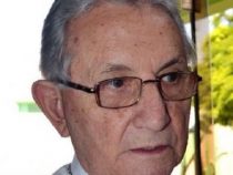 Missbrauchsfälle seit “Jahrhunderten“ in der katholischen Kirche