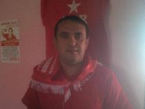 Deutschstämmiger Bürgermeister soll Journalist mit dem Tod gedroht haben