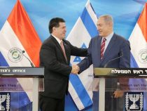 Israelische Aufklärung ins Stocken geraten?