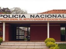 Polizeianwärter müssen Prüfungen wiederholen