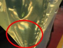 Eine Bürgerbeschwerde hat Erfolg