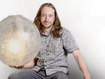 Kunst, Kreativität und das Recyceln im Einklang