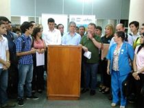 10% mehr für die Lehrer und der Schulbeginn ist gesichert