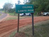 Neue Entführung rüttelt das Land auf