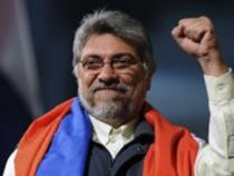 Warum wollen die Menschen immer noch Lugo?