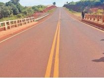 Rekordausführungen für die Rückzahlung der Schulden