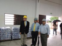 92-jähriges Bestehen mit deutschen Wurzeln