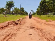 “Die Mafia dominiert vor den Augen des Staates“