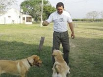 Angeblich Opfer eines Justizirrtums