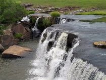 Ein Sieg für die Umwelt und die Gerechtigkeit