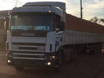 Mennoniten in Aktion