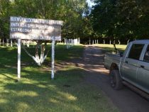 Nichts ist unmöglich