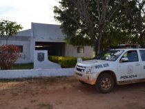 Auftragskiller geriet selbst ins Visier