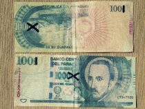 Die Guaraní Umstellung kommt