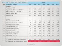 Ein totes Gesetz zum Wohle der Industrie