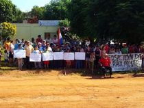 Politik vs. Gesundheit