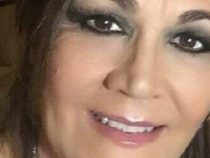 Das Recht ist in Gefahr