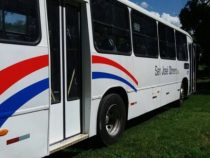 Aller Anfang ist schwer