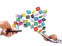 Software Entwickler dringend gesucht