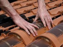 Eine Lösung gegen den ineffizienten Service der ANDE