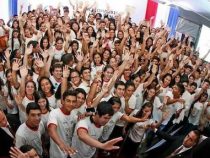 Statt 1000 ganze 2136