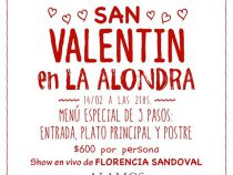 Teuer, teurer, Asunción