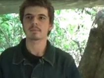 Neue EPP Forderungen für Franz‘ Freilassung