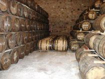 Auf der Suche nach deutschen Touristen