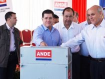 Alles nur Schall und Rauch