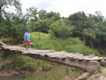 “Wir haben kein Budget“