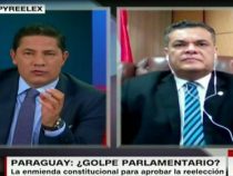 Kontroverse Ansichten