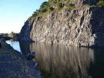 Cerro Ñemby weiterhin hart umkämpft