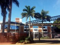 Auseinandersetzungen zwischen der Clyfsa und der ANDE