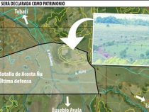 Das archäologische Erbe