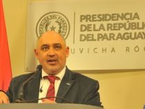 “Es ist eine Schande, die lächerliche Gebühr nicht zu bezahlen“