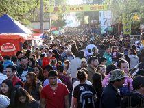 Expo 2017: Eine Überraschung für alle