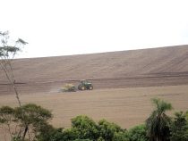 “Die Entführung der Demokratie“