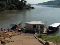 Zu was Einige im Stande sind