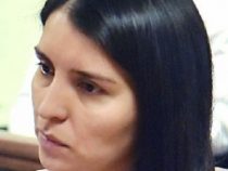 Staatsanwaltschaft und eine resolute Richterin setzen sich durch