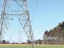 Anwälte mindern Entschädigungszahlung