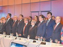 Das Internet soll besser und billiger werden