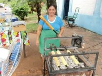 Not macht erfinderisch