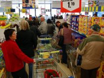 Ein deutscher Trend setzt sich auch in Paraguay durch