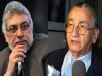 “Es ist wahrscheinlich, dass Lugo Geld von Drogenhändlern annahm“