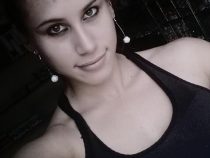 Aus Helfer wurde Opfer