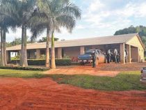 Río Verde: Endgültige Entscheidung gefallen