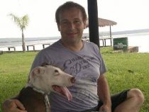 Notwehr der Verteidigung abgelehnt