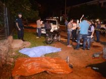 Richtungsweisende Entscheidung im Fall von Notwehr