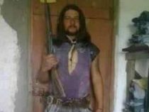 Mutmaßlicher Mittäter bei Mord an Mennoniten erschossen