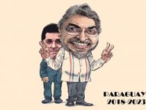 Von vielen Faktoren abhängig